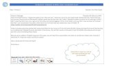 St.Francis’ Primary School Daily Learning Plan  · Web viewBecause we’ve added a Thinglink classroom this week, you will also find a presentation and video to compliment today’s
