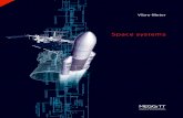 00119FA Space Sys brochure 05 - Meggitt Sensing€¦ · 0 to 10 vdc, flight: 0-5 vdc ariane 5 turbopumps dss-1659 tq 116 same connector as tq 401 580, flight: 710 < 150 < 1.9 8.5