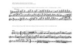 MSU College of Music - Michigan State University Fall 2018 ...Microsoft Word - Flute Excerpts.docx Created Date 5/31/2018 11:15:06 PM ...