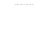Medicinal Plants of the Worlddownload.e-bookshelf.de/download/0000/0068/70/L-G... · Preface v This volume of the series Medicinal Plants of the World: Chemical Constituents, Modern