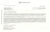 Scanned Document - Veolia · 2020. 4. 1. · Veolia Tunja 380-580 Tunja, 04 de marzo de 2020 ELIECER PINEDA Carrera 9 No. 18-33 Celular: 311 233 4981 Cajicá/Cundinamarca/Colombia