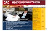 June 2012, Opus 30anti-hypertensive treatment might be effective for the prevention of cognitive decline and dementia, especially in hypertensive patients with small artery dysfunction.