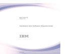 IBM FileNet P8 Version 4FILE/p845_hw_sw_guide.pdf · 2020. 10. 19. · FileNet P8 and its other products support the specified minimum versions and later releases in the same version