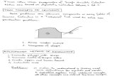 These notes of Variable Calculus Notes Volume Ed · 2020. 2. 23. · These notes coven prerequisitesofSingleVariable Calculus Notes are based on Apostol'scalculus Volume 1 Ed 2 TWOCOWCEPTSOFCALC.lkT