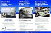 Acid Pickling Crown Technology Experts With Over ......ACID RECOVERY SYSTEMS Proper Size and Price | Fast Delivery Pickling Experts | Purchase Iron Sulfate LEGACY Building upon the
