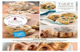 TAKEOVER - PC\| ... 20 Chunky Chocolate Chip Cookies 20 White Chocolate Macadamia Cookies 2 flavors,