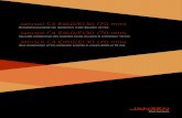 Janisol C4 EI60/EI30 (70 mm) - Jansen Konzern · 2017. 7. 17. · von verschiedenen Kon struk tio nen in weiteren europäischen Ländern. Über detaillierte landesspezifisch zugelassene