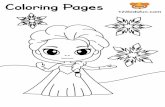 )oloring Pages .123kidsfun · 2019. 5. 10. · )oloring Pages .123kidsfun.com . Created Date: 4/16/2019 1:14:39 PM