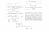 c12) United States Patent (10) Patent No.: (45)euro.ecom.cmu.edu/people/faculty/mshamos/7756974.pdf · 2015. 5. 11. · (45) Date of Patent: US 7,756,974 B2 Jul. 13, 2010 FOREIGN