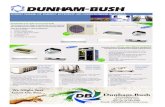 Dunham-Bush Africa - Welcome to Dunham-Bush Africa...Created Date 3/14/2017 4:15:53 PM
