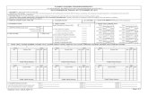 USACC Form 104-R, SEP 13...USACC Form 104-R, SEP 13 Page 1 of 3For use of this form, see USACC Pam 145-4, the proponent agency is ATCC-PA-CDATA REQUIRED BY PRIVACY ACT STATEMENT OF
