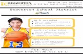 sunsetboysbasketball.files.wordpress.com · Web viewEasy to use: Login to your Online Payment Portal Select registration. Follow instructions. Complete all necessary requirements
