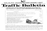 TRAFFIC Bulletin vol.6 nos. 3&4 (Scanned PDF 5.7 MB)Title: TRAFFIC Bulletin vol.6 nos. 3&4 (Scanned PDF 5.7 MB) Author: Kim Lochen (Ed) Keywords: Countries Party to CITES Ivory trade