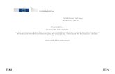 (Text with EEA relevance) - European Parliament2018)0834_EN.pdfEN EN EUROPEAN COMMISSION Brussels, 5.12.2018 COM(2018) 834 final 2018/0427 (NLE) Proposal for a COUNCIL DECISION on