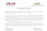 « TUNISAIR SA» - Tunis · 2012. 10. 23. · - Pour « Tunisair Handling » au titre des risques se rapportant au non respect de l’échéancier du contrat de vente Mourabaha avec