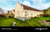 7 Besford Court Estate Besford | Worcestershire | WR8 9LZ€¦ · A characterful single storey courtyard property enjoying the Besford Court facilities and beautiful surroundings.