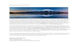 faithtutorial.files.wordpress.com · Web viewRing of Fire Kamchatka Peninsula Pictured above are a pair of volcanoes known as Tolbachik—the flat-topped Plosky (Flat) Tolbachik on