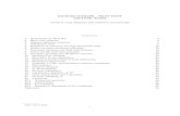 RICHARD BAMLER - RICCI FLOW LECTURE NOTESweb.stanford.edu/~ochodosh/Bamler-RFnotes.pdf · 2015. 6. 8. · BAMLER - RICCI FLOW - LECTURE NOTES 3 Figure 3. Expanding hyperbolic surface,