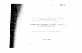 154 - Michael Kirby · 2010. 10. 25. · 154 AUSTRALIAN & NEW ZEALAND ASSOCIATION FOR THE ADVANCEMENT OF SCIENCE JUBILEE CONGRESS, ADELAIDE, 15 ~~y 1980 INTERNATIONAL GUlDELlNESTO