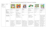 Board Games for Preschool Early Numeracy Learning...Microsoft Word - Full List Handout_Math Board Games.docx Created Date: 5/4/2018 4:40:45 PM ...