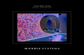 riva del mar - Marble Systems, Marble Supplier, Marble ... … · marble systems mid-atlantic & mid-west division 2737 dorr avenue fairfax, va 22031 phone : 703 226 1590 fax : 703