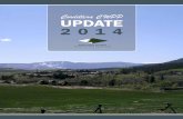 Cordillera CWPP UPDATE 2014 - erfpd.orgCordillera is an unincorporated community of 910 prop-erties located in Eagle County, Colorado. The Cordillera Property Owners Association (CPOA)