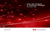 The 5G Future A Huawei Report - Silicon RepublicFROM HUAWEI 5G represents an exciting range of limitless potential and possibilities ... 3G ushered in the app revolution, and 4G brought