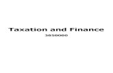 Taxation and Finance - New York State Comptroller · Taxation and Finance 3850000. FORM B State Consultant Services Contractor's Annual Employment Report Re ort Period: A ril1, 2016
