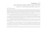 Chapter 17 An Energy Data Base for GTAP · 2007. 1. 17. · 1We incorporate some material from the documentatio n prepared by Jean-Marc Burniaux and Truong Truong for the GTAP 5 Data