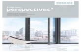 TITAN opens perspectives3 - dbt-okovi.com … · TITAN iP Pre-welded profile assembly. Production Innovative and revolutionary. For SIEGENIA, the business success of the window manufacturer