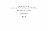 Pearson English - Title of Book · Web viewPre- and Non-Literate (SPL 0-1), cont. SIDE BY SIDE 1 SIDE BY SIDE ACTIVITY WORKBOOK 1 SIDE BY SIDE 2 SIDE BY SIDE ACTIVITY WORKBOOK 2 Consumer