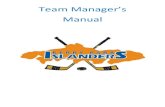 Team Managers Manual - Ramp Interactivecloud.rampinteractive.com/kerryparkmha/files/Forms/team...Atom Coordinator Wendell Rederburg wen-lor@shaw.ca Peewee Coordinator Jason Rockson