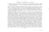 JAMES NORMAN HALL - Wikimedia · 2018. 1. 11. · .JAMES NORMAN HALL La presente conceuion sera regulariHe ulterieuremeot par une loi speciale. Pw, le i9 oetobre 1917 POUf' "1 Prkidml