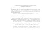 INTRODUCTION TO MATHEMATICAL REASONING Worksheet1 Examples of …renzo/teaching/M235-S... · 2018. 5. 17. · process continues indeﬁnitely: when we add the n-th odd number of beads