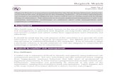 Regtech Watch Issue No. 4 - Hong Kong dollar · 2020. 9. 18. · Regtech Watch Issue No. 4 Author: HKMA Subject: Regtech Watch Issue No. 4 Created Date: 9/18/2020 4:02:54 PM ...