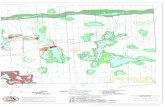 Sinclair Finlayson DPA EAST NOV 29 2005 - Lake of Bays · 2018. 8. 14. · w:\public maps\special projects\lake of bays\development areas\sinclair - finlayson dpa.wor roads district