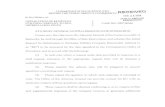KY PSC Home - PUBLIC: SERVICE COMMISSION TO cases/2007-00565/AG... · 2008. 2. 4. · Case No. 2007-00565 17. For each plant account, and for each year since the inception of the