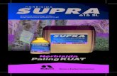 Supra - Brosur 210mm x 100mm - FA · 2018. 7. 19. · Title: Supra - Brosur 210mm x 100mm - FA Created Date: 6/9/2015 3:19:44 PM