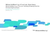 BlackBerry Curve Series - files.customersaas.com (1666??1541)files.customersaas.com/files/Manual/BlackBerry_9360... · 2011. 10. 17. · Aide rapide Mise en route : votre smartphone