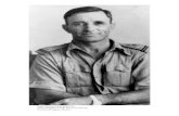 Flight Lieutenant Sydney Ernest Catt Taken in Singapore in 1940. …ivorcatt.org/x12p.pdf · 2011. 2. 25. · Flight Lieutenant Sydney Ernest Catt Taken in Singapore in 1940. Syd