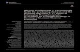 NeuroMente - Genetic Engineering of Lactococcus lactis Co ...neuromente.net/pluginAppObj_16_42/fmicb-09-02100.pdffmicb-09-02100 September 3, 2018 Time: 9:33 # 2 Quintana et al. Lactococcus
