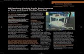 Industry: • NI-DAQ NI Products Enable Rapid Development of ...by John Niezgoski, Senior Development Engineer, Roush Industries, Inc. The Challenge: Designing and fabricating a portable