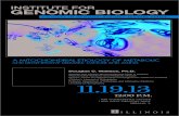 13.075-igb-pioneerposter-Wallace-1113 · 2016. 10. 26. · Title: 13.075-igb-pioneerposter-Wallace-1113 Created Date: 10/9/2013 3:44:09 PM