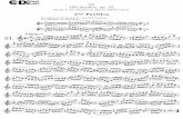 Violin Exercises: Sitt, 100 Studies, Op...Title Violin Exercises: Sitt, 100 Studies, Op.32 Author WBaxley Music, Subito Music Corp, & Stephens Pub. Co. Subject Book 2: 20 Studies in