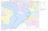 PUMA Reference Map - Census.gov...Tampa Bay Boca Ciega Bay Main Chnnl Devils Elbow East Bay North Lk Hayes Byu Boca Ciega Bay Mc Kay Bay Seneca Sound Hillsborough Bay 175 375 75 75