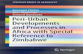 Peri-Urban Developments and Processes in Africa with Special …download.e-bookshelf.de/download/0007/6969/16/L-G... · 2016. 5. 23. · Euro-American urban theory (Robinson 2002,