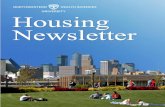 Newslette 2020. 4. 10.آ  Two Bedroom, Two Bath Apartment About: 2 bedroom, 2 bathroom apartment at the