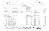 秋田県鹿 市 - SAJ競技データバンクsajdb.shikuminet.jp/static/media/race/2017/AL/ALRE... · 2020. 3. 10. · β ノ ‥ F “ ′ E F The Akfia-tirchimmlar Slabme Compditron