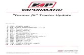 Vapormatic: Tractor and Agricultural Parts - Farmer fit ...Engine Claas 7700066453 VPE6355 - Fan belt Ares 826, Ares 836, Ares 816 Quadrishift, Ares 826 Quadrishift, Ares 836 Quadrishift,