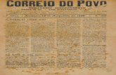 Santa Catarinahemeroteca.ciasc.sc.gov.br/correiodopovo/1926/CDP1926396.pdf · 2018. 2. 27. · \c SEMANARIO INDEPENDl!fNTE. . .,